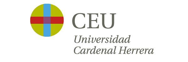 Material del CEU Cardenal Herrera CEU Cardenal Herrera