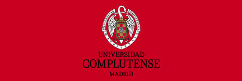 Material para Universidad Complutense de Madrid Universidad Complutense de Madrid