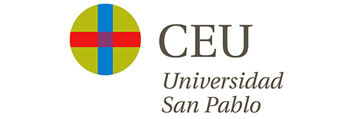 Material para Universidad CEU San Pablo de Madrid (CEU) Universidad CEU San Pablo de Madrid
