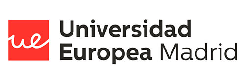 Universidad Europea de Madrid