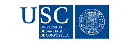 Universidad Santiago de Compostela