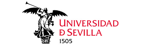 Material de la Universidad de Sevilla Universidad de Sevilla