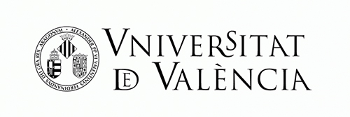 Universidad de Valencia