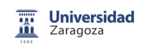Material para Universidad de Zaragoza Universidad de Zaragoza