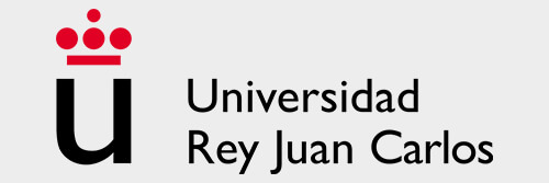 Universidad Rey Juan Carlos