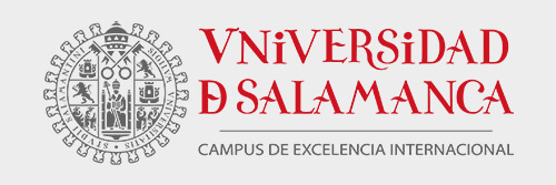Material para Universidad de Salamanca Universidad de Salamanca