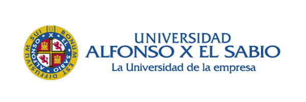 Universidad Alfonso X El Sabio