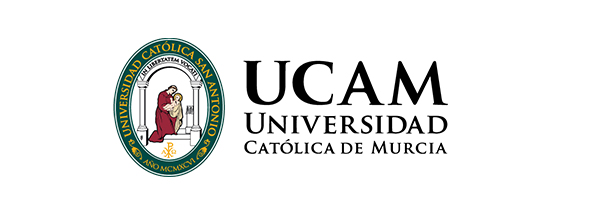Universidad Católica de Murcia