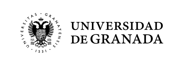Materiales de la Universidad de Granada Universidad de Granada
