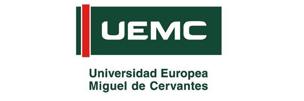Universidad Europea Miguel de Cervantes
