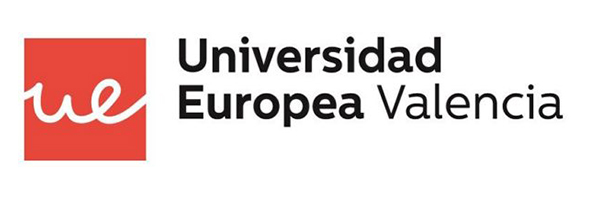 Material de la Universidad Europea de Valencia Universidad Europea de Valencia