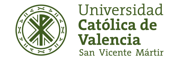 Material para Universidad Católica de Valencia Universidad Católica de Valencia