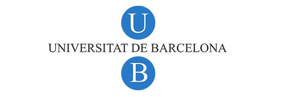 Universitat de Barcelona