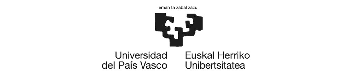 Material de la Universidad del País Vasco Universidad del País Vasco