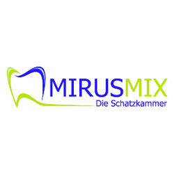 MIRUSMIX