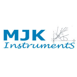 MJK Instruments