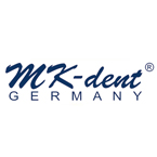 MK DENT
