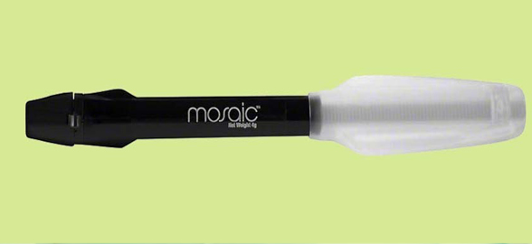 ¡Composite Mosaic de Ultradent: Características y guía de compra!