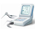 Motores Endodontia