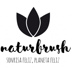NaturBrush