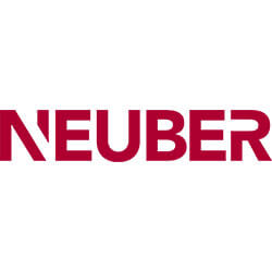 NEUBER