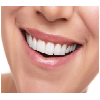comprar blanqueador dental para casa