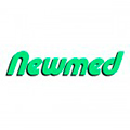 NEWMED