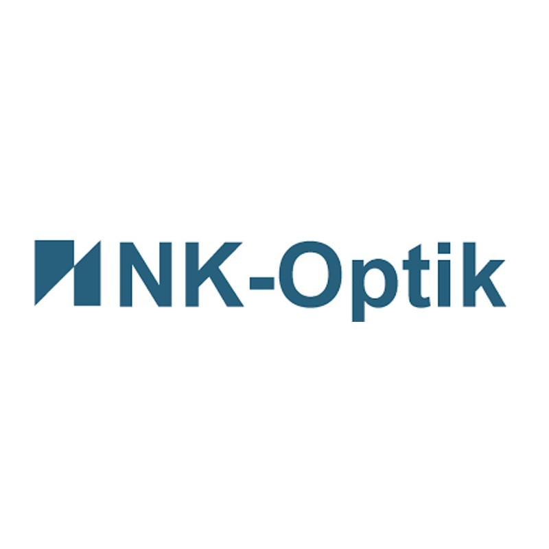 NK Optik
