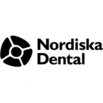 NORDISKA