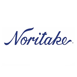 NORITAKE