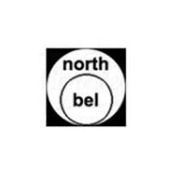 NORTH BEL