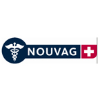 NOUVAG