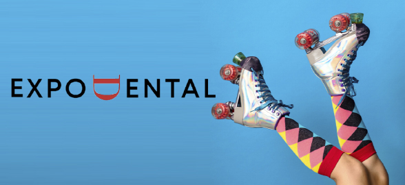 Scopri le super offerte di Expodental 2020!