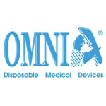 omnia