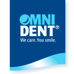 OMNIDENT