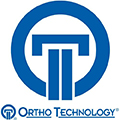 ORTHO TECHNOLOGY