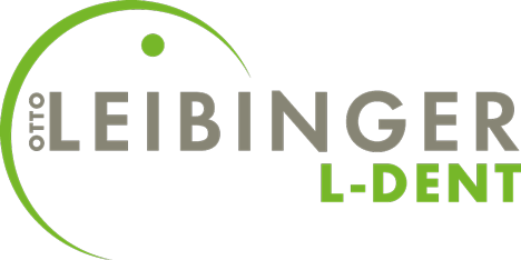 Otto Leibinger