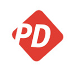 PD