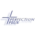 PERFECTION P