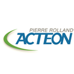 PIERRE ROLAND