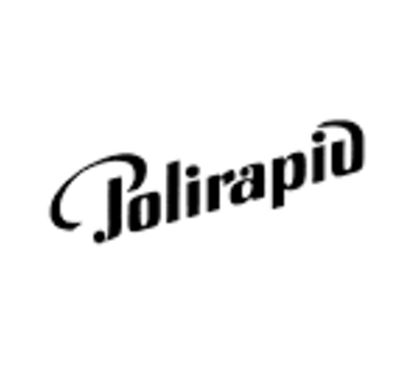 Polirapid