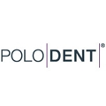 POLODENT