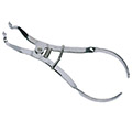 Porta Clamps