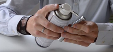 Video: Suggerimenti per evitare guasti agli strumenti rotanti della tua clinica