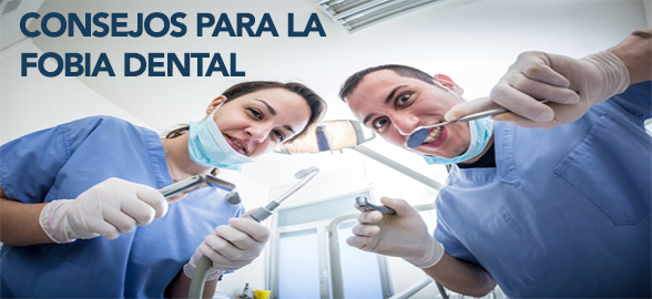 Dentiste sans douleur : Conseils pour traiter les patients atteints de phobie dentaire