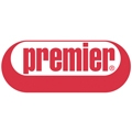 PREMIER
