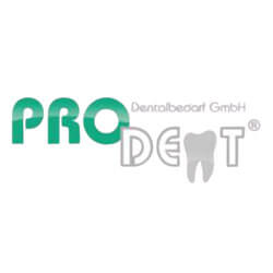 PRODENT