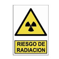 PROTECÇÃO RAIOS-X