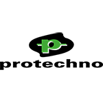 PROTECHNO