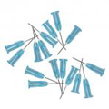 Obturação dental